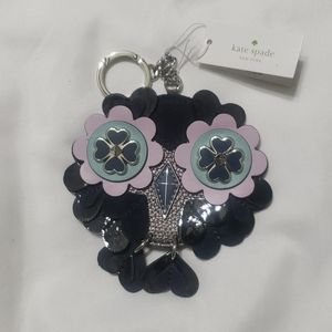 Key chain holder